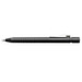 FABER-CASTELL Black Edition-Set