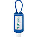 Bumper Handbalsam Ringelblume, 50 ml, Blau Bumper Handbalsam Ringelblume, 50 ml, Blau