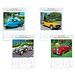 Bildkalender Oldtimer 2027