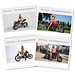 Bildkalender Bikes & Girls 2027