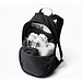 Bellroy Lite Daypack, schwarz