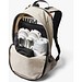 Bellroy Lite Daypack, beige