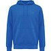 Iqoniq Rila Lightweight Hoodie aus recycelter Baumwolle, Königsblau, S