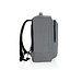 Ace Aware™ RPET Free On Board travel pack, grau