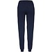 Adelpho Hose für Damen, Navy Blue, S