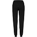Adelpho Hose für Damen, schwarz, S