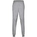 Adelpho Hose für Herren, Marl Grey, S