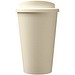Americano® 350 ml Isolierbecher, Oatmeal