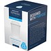 Americano® Espresso POP 250 ml Becher, blau