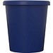 Americano® Piccolo 100 ml Becher mit Deckel, blau