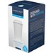 Americano® POP 350 ml isolierter Trinkbecher mit auslaufsicherem Deckel, heather grün