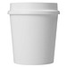 Americano® Switch 200 ml Becher mit 360°-Deckel, weiss