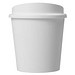 Americano® Switch 200 ml Becher mit Deckel, weiss