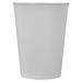 Americano® Switch 300 ml Becher, klar mattiert