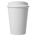 Americano® Switch 300 ml Becher mit Deckel, weiss