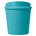 Americano® Switch Renew 200 ml Becher mit Deckel, riffblau