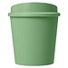 Americano® Switch Renew 200 ml Becher mit Deckel, seaglass green