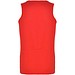 Andre Sport Top für Herren, rot, XL