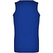 Andre Sport Top für Herren, royalblau, XL