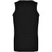 Andre Sport Top für Herren, schwarz, XL