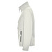Antartida Softshelljacke für Damen, Pearl White, 3XL