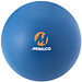 Antistress Ball, blau Antistress Ball, blau