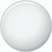 Apple AirTag (2. Gen.) 4er Pack Tracker MFEA4ZM/A, weiß