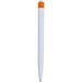 ARARIA Pen, Kugelschreiber, orange