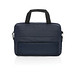 Armond AWARE™ RPET 15.6 Zoll Laptop-Tasche, navy blau