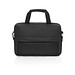 Armond AWARE™ RPET 15.6 Zoll Laptop-Tasche, schwarz