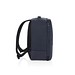 Armond Aware™ RPET Free -On-Board Travel Pack, navy blau
