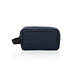 Armond AWARE™ RPET Kosmetiktasche, navy blau