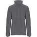 Artic Fleecejacke für Damen, Lead, S