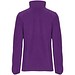 Artic Fleecejacke für Damen, lila, S