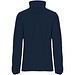 Artic Fleecejacke für Damen, Navy Blue, M