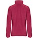 Artic Fleecejacke für Damen, Rossette, S