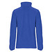 Artic Fleecejacke für Damen, Royal, M