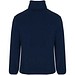Artic Fleecejacke für Herren, Navy Blue, 2XL