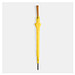 Automatik-Stockschirm LIMBO,gelb