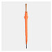 Automatik-Stockschirm LIMBO,orange