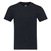 Avalite T-Shirt aus recyceltem Material Unisex, navy, XS