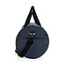 Aware™ RPET True Sporttasche, navy blau