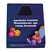 Backförmchen Single-Pack, Haustiere, Hund, 1-seit. Druck