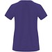 Bahrain Sport T-Shirt für Damen, Mauve, S