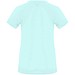 Bahrain Sport T-Shirt für Damen, mintgrün, S