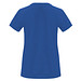 Bahrain Sport T-Shirt für Damen, Royal, S