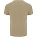 Bahrain Sport T-Shirt für Herren, Dark Sand, S