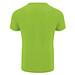 Bahrain Sport T-Shirt für Herren, Lime / Green Lime, S