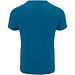 Bahrain Sport T-Shirt für Herren, Moonlight Blue, 2XL