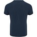 Bahrain Sport T-Shirt für Herren, Navy Blue, L